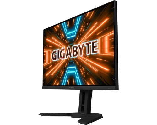 Монітор GIGABYTE M32U-EK