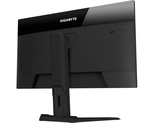 Монітор GIGABYTE M32U-EK