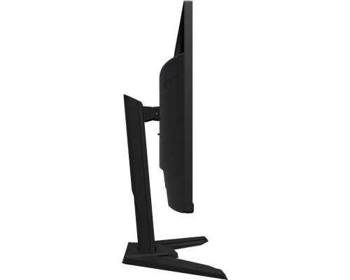 Монітор GIGABYTE M32U-EK