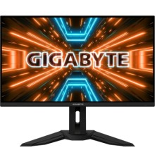 Монітор GIGABYTE M32U-EK