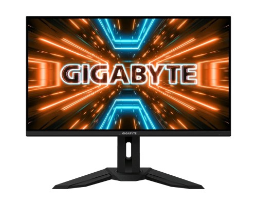 Монітор GIGABYTE M32U-EK