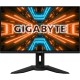 Монітор GIGABYTE M32U-EK