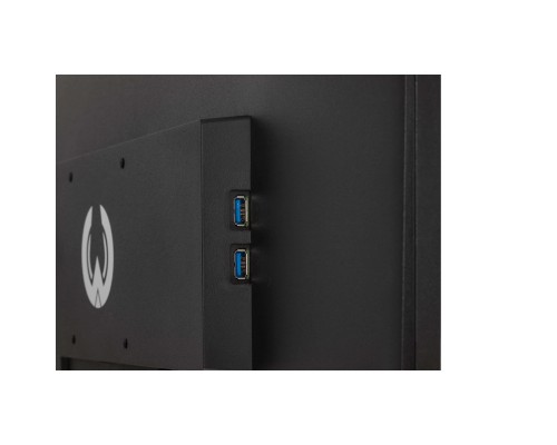 Монітор iiyama G2470HSU-B6