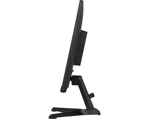 Монітор iiyama G2470HSU-B6