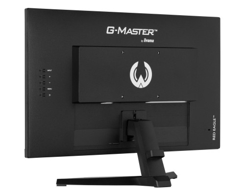 Монітор iiyama G2470HSU-B6