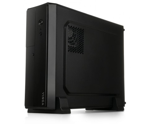 Комп'ютер Vinga Advanced D8116 (I5M16INT.D8116)