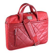 Сумка для ноутбука Continent 16