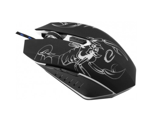 Мишка Esperanza MX203 Scorpio (EGM203B)