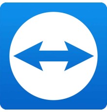 Системна утиліта TeamViewer Mobile Device Support 1year (TVAD003)