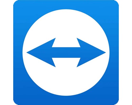 Системна утиліта TeamViewer Mobile Device Support 1year (TVAD003)