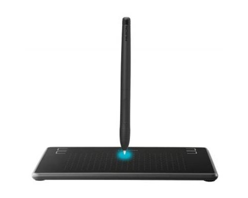 Перо Huion PW201 (H430P)