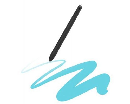 Перо Huion PW201 (H430P)