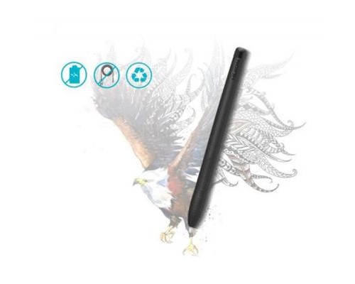 Перо Huion PW201 (H430P)