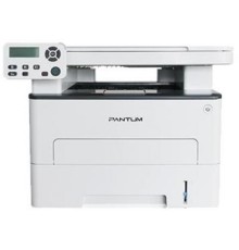 Багатофункціональний пристрій Pantum M6700D