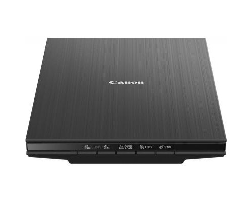 Сканер Canon CanoScan LIDE 400 (2996C010)