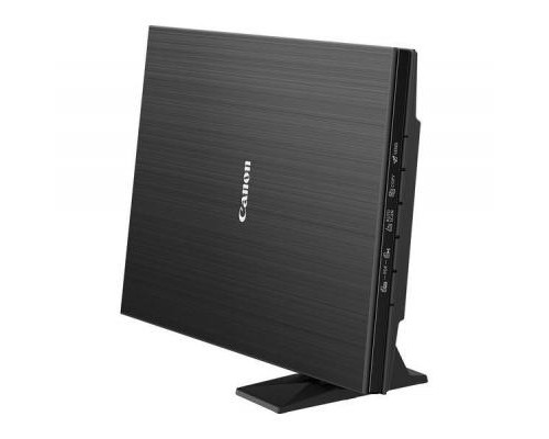 Сканер Canon CanoScan LIDE 400 (2996C010)