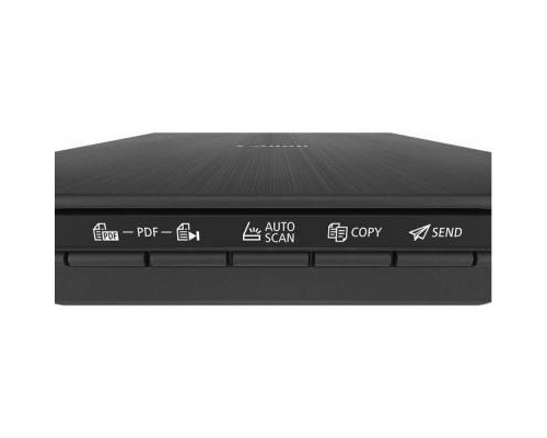 Сканер Canon CanoScan LIDE 400 (2996C010)