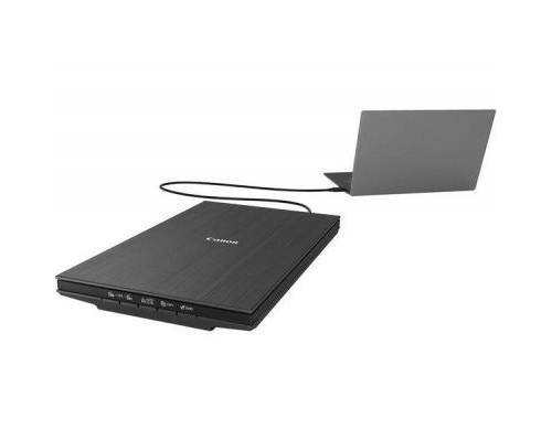 Сканер Canon CanoScan LIDE 400 (2996C010)