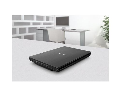 Сканер Canon CanoScan LIDE 400 (2996C010)