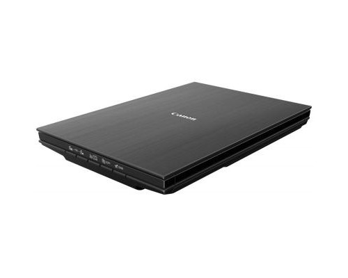 Сканер Canon CanoScan LIDE 400 (2996C010)