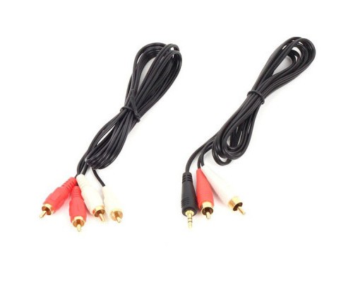 Акустична система Edifier S360DB Brow