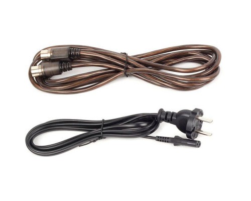 Акустична система Edifier S360DB Brow