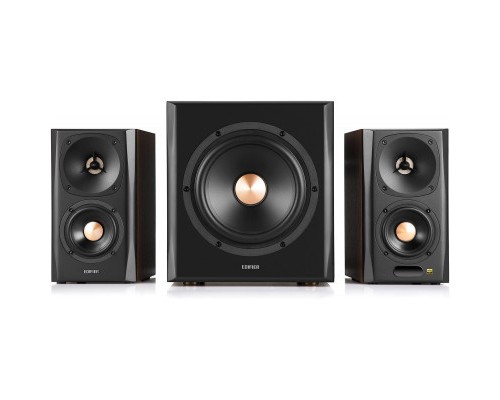 Акустична система Edifier S360DB Brow