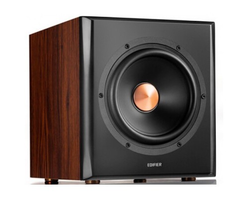 Акустична система Edifier S360DB Brow
