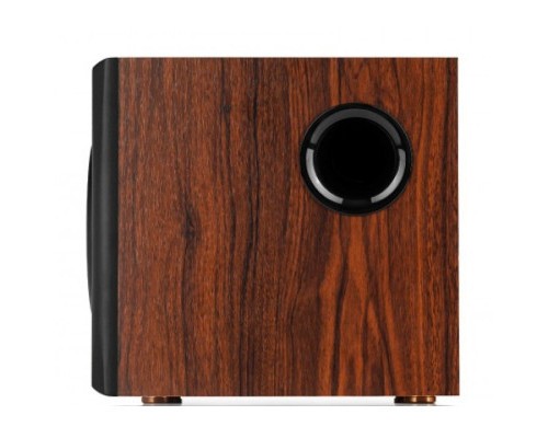 Акустична система Edifier S360DB Brow