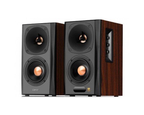 Акустична система Edifier S360DB Brow