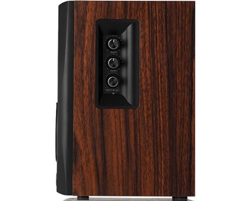 Акустична система Edifier S360DB Brow
