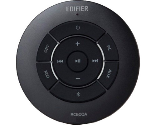 Акустична система Edifier S360DB Brow