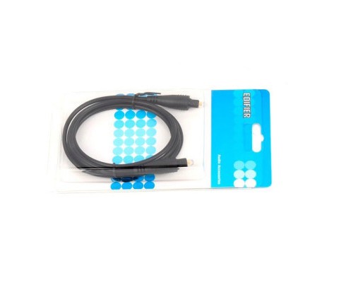 Акустична система Edifier S360DB Brow