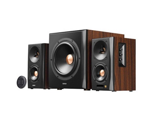 Акустична система Edifier S360DB Brow