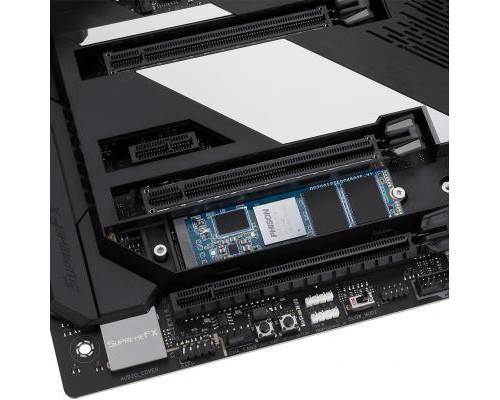 Накопичувач SSD M.2 2280 2TB Apacer (AP2TBAS2280Q4-1)