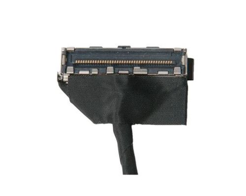 Шлейф матриці HP EliteBook 850 G1/ZBook 15 30pin (A44726)