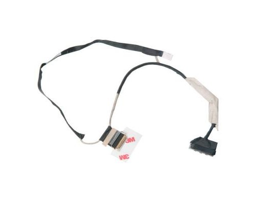 Шлейф матриці HP EliteBook 850 G1/ZBook 15 30pin (A44726)