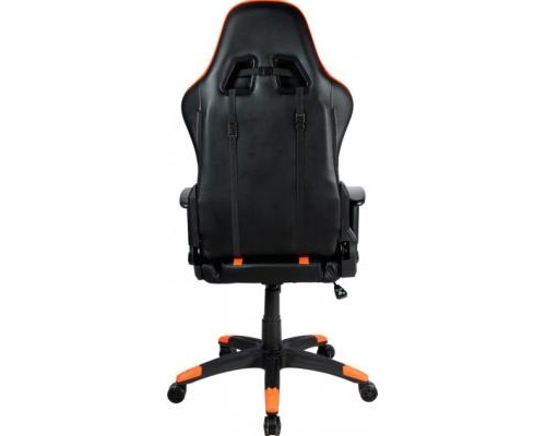 Крісло ігрове Canyon Fobos (CND-SGCH3)