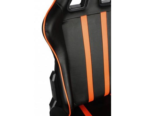 Крісло ігрове Canyon Fobos (CND-SGCH3)