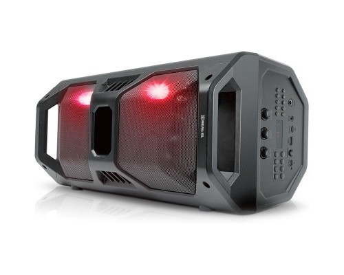 Акустична система REAL-EL X-757 Black