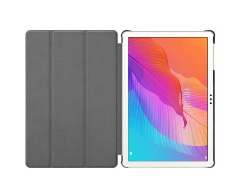 Чохол до планшета BeCover Smart Case Huawei MatePad T10s / T10s (2nd Gen) Brown (705398)