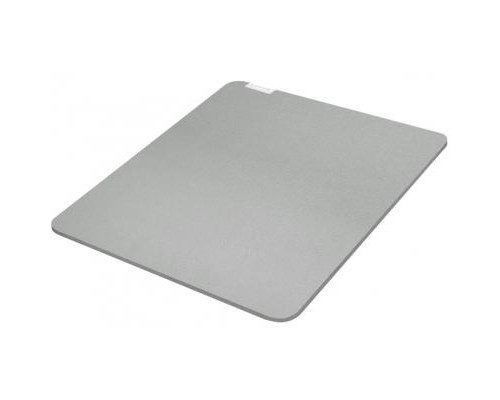 Килимок для мишки Razer Pro Glide (RZ02-03331500-R3M1)