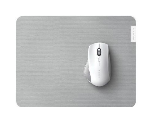 Килимок для мишки Razer Pro Glide (RZ02-03331500-R3M1)