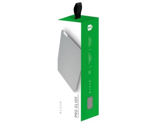 Килимок для мишки Razer Pro Glide (RZ02-03331500-R3M1)