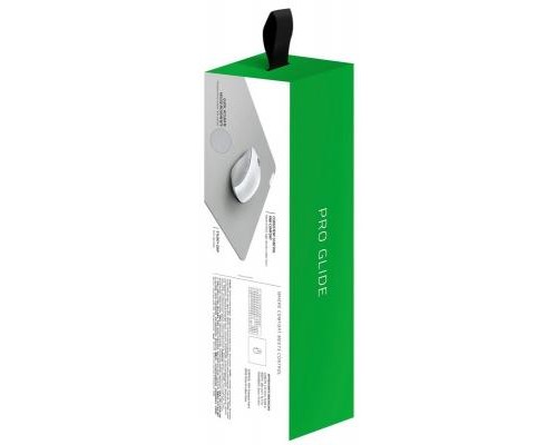 Килимок для мишки Razer Pro Glide (RZ02-03331500-R3M1)