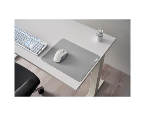 Килимок для мишки Razer Pro Glide (RZ02-03331500-R3M1)