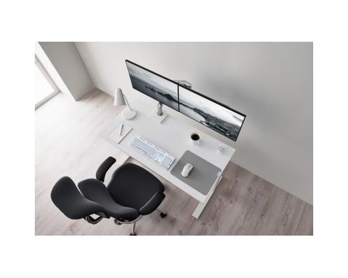 Килимок для мишки Razer Pro Glide (RZ02-03331500-R3M1)