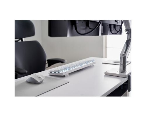 Килимок для мишки Razer Pro Glide (RZ02-03331500-R3M1)