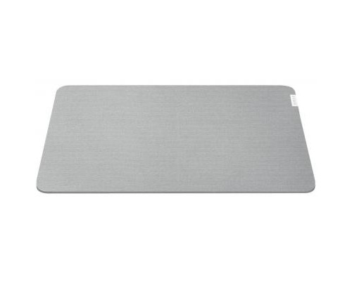 Килимок для мишки Razer Pro Glide (RZ02-03331500-R3M1)