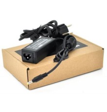 Блок живлення до ноутбуку Merlion HP 39W 19V 2.05А, 4.0*1.7 (02150 / LHP39/19-4,0*1,7)